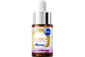 Ansiktsvård - Nivea Luminous630 Skin Glow Serum 15ml - 4006000177786