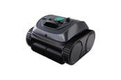 Pool & badbassäng - Wybot C1 Wireless Pool Cleaner Robot - Wybot C1