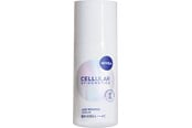 Ansiktsvård - Nivea Cellular Epigenetics Serum 15ml - 4006000200088