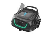 Pool & badbassäng - Wybot A1 Wireless Pool Cleaner - Wybot A1