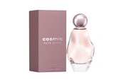 Parfym och dofter - Kylie Jenner Cosmic EDP - 100 ml - 4064941111719