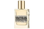 Parfym och dofter - ZADIG & VOLTAIRE This Is Really Her! EDP - 30 ml - 3423222106133