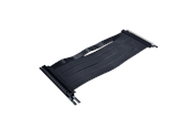 Chassi, tillbehör - Lian Li PCIe 5.0 X16 Riser cable black - G89.PW-PCI-520X
