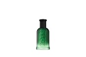 Parfym och dofter - Hugo Boss Bottled Bold Citrus EDP - 50 ml - 3616305821072