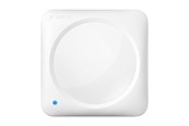 Smarta Hem - X-Sense SMS0A Smart Motion Detector - SMS0A