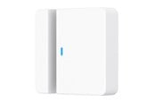 Smarta Hem - X-Sense SDS0A Smart Open/Close Sensor - SDS0A