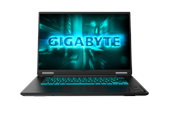 Bärbar dator - GIGABYTE Gaming A16 - 16" | RTX 5070 | Core i7 | 16GB | 1TB - GAMING A16 CWHI3NE894SH