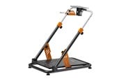 Spel Tillbehör - PXN -A11 Gaming Wheel Stand - Miscellaneous - PXN-A11