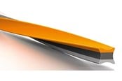 Grästrimmer - Stihl CF3 Pro Grass Trimmer Wire - 00009304305