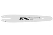 Motorsåg - Stihl Rollomatic E Mini - 3005 000 3905