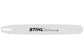 Motorsåg - Stihl Rollomatic E Chainsaw Bar - 3005 000 4809