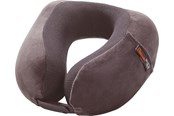 Fritid & Resor - Go Travel Luxe memory foam kussen - 5016326100855