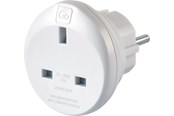 Mobile - Adapters & Chargers - Go Travel Koeldoek met hoes - 5016326005242