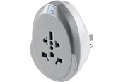 Mobile - Adapters & Chargers - Go Travel Wereld - VS USB-C-adapter + (25W) - 5016326102378
