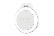 Andra mobiltillbehör - PGYTECH MagGlow Phone Light - P-PG-012