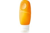 Fritid & Resor - Go Travel Knijpfles (100ml) - 5016326102286