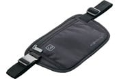 Fritid & Resor - Go Travel Money Belt RFID - 5016326006751