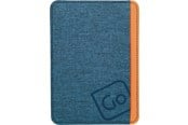 Fritid & Resor - Go Travel Het paspoort Slip RFID - 5016326102781