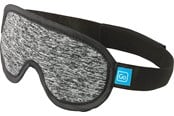 Fritid & Resor - Go Travel RFID-veilige clip pouch - 5016326100619