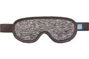 Fritid & Resor - Go Travel RFID-veilige clip pouch - 5016326100619