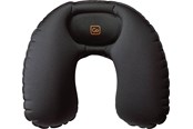Fritid & Resor - Go Travel Compacte snoozer - 5016326007765