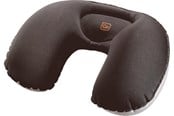 Fritid & Resor - Go Travel Compacte snoozer - 5016326007765
