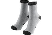Fritid & Resor - Go Travel Koepelvormig oogmasker - 5016326102392