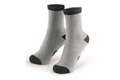 Fritid & Resor - Go Travel Koepelvormig oogmasker - 5016326102392
