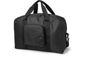 Fritid & Resor - Go Travel Superheldere zaklamp - 5016326102880