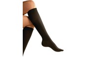 Fritid & Resor - Go Travel Compressiesokken voor vliegen - 5016326008991