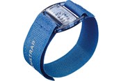 Fritid & Resor - Go Travel Acustraps - 5016326009004