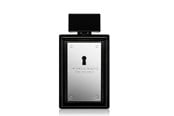 Parfym och dofter - Antonio Banderas The Secret EDT - 100 ml - 8411061080641