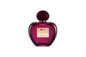 Parfym och dofter - Antonio Banderas Her Secret Temptation EDT - 80 ml - 8411061080719