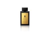 Parfym och dofter - Antonio Banderas The Golden Secret EDT - 100 ml - 8411061080764
