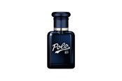 Parfym och dofter - RALPH LAUREN Polo 67 EDT - 40 ml - 3605972910288