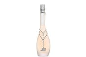 Parfym och dofter - Jennifer Lopez Glow EDT - 50 ml - 5050456080205