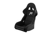 Gamingstol - Fanatec Clubsport Cockpit (Seat Only) Racingcockpit för simulerad körning - CRD-9010003-WW