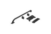 Gamingstol - Fanatec ClubSport GT Cockpit Shifter Mount- Black (Right Side) Racing simulator cockpit fästen. - CRD-9900024-WW