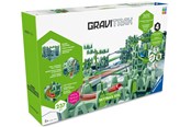 Byggset - Gravitrax GraviTrax Action-Set XXL Skytrax - 10925960