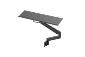 Gamingstol - Fanatec ClubSport GT Cockpit Keyboard Tray - CRD-9900015-WW