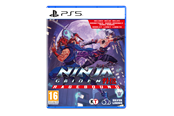 Spel - NINJA GAIDEN: Ragebound - Sony PlayStation 5 - Plattform - 5061078710791