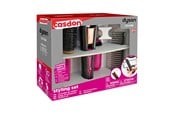 Rollek - Casdon Dyson Corrale Toy Styling Set - 73550