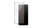 Mobiltelefontillbehör-Skyddsfilm - PanzerGlass Screen Protector Motorola Edge 60 Pro | Ultra-Wide Fit - PGRNUWFG10294