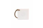 Kroppsvård - Depot Classic Cologne Scented Soap Bar - Floral Notes 30g. - 8032274112228