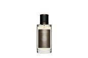 Parfym och dofter - Depot Nr. 905 Eau de Parfum Oriental Soul 100 ml. - 100 ml - 8032274111948