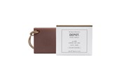 Kroppsvård - Depot Scented Soap Bar 100 g.– Mystic Amber. - 8032274111917