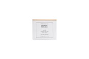 Kroppsvård - Depot Scented Soap Bar 100 g.– White Cedar. - 8032274111894