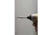 Borr & Bits - Stanley STHT0-16137 drill bit - STHT0-16137