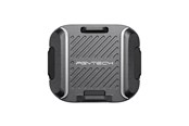 Kamera & objektivtillbehör - PGYTECH Quick-Release Camera Strap Clamp - P-CG-195