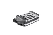 Kamera & objektivtillbehör - PGYTECH Quick Release Clamp V2 - P-CG-192